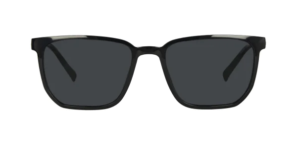 CLIP-ON sun cover 0031C2