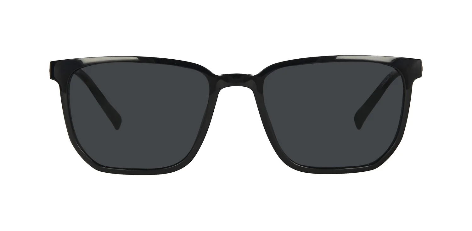 CLIP-ON sun cover 0031C2