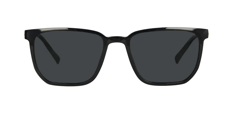 CLIP-ON sun cover 0031C2