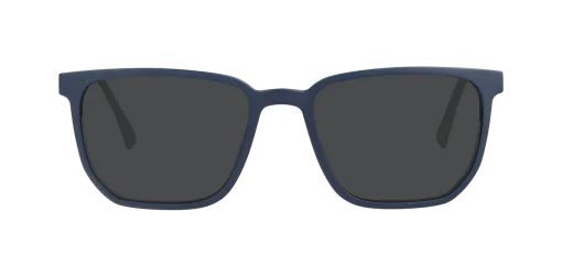 CLIP-ON sun cover 0031C33