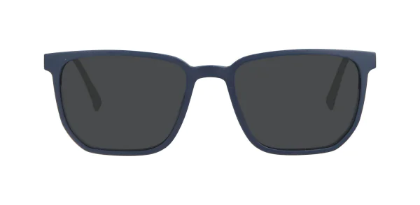 CLIP-ON sun cover 0031C33