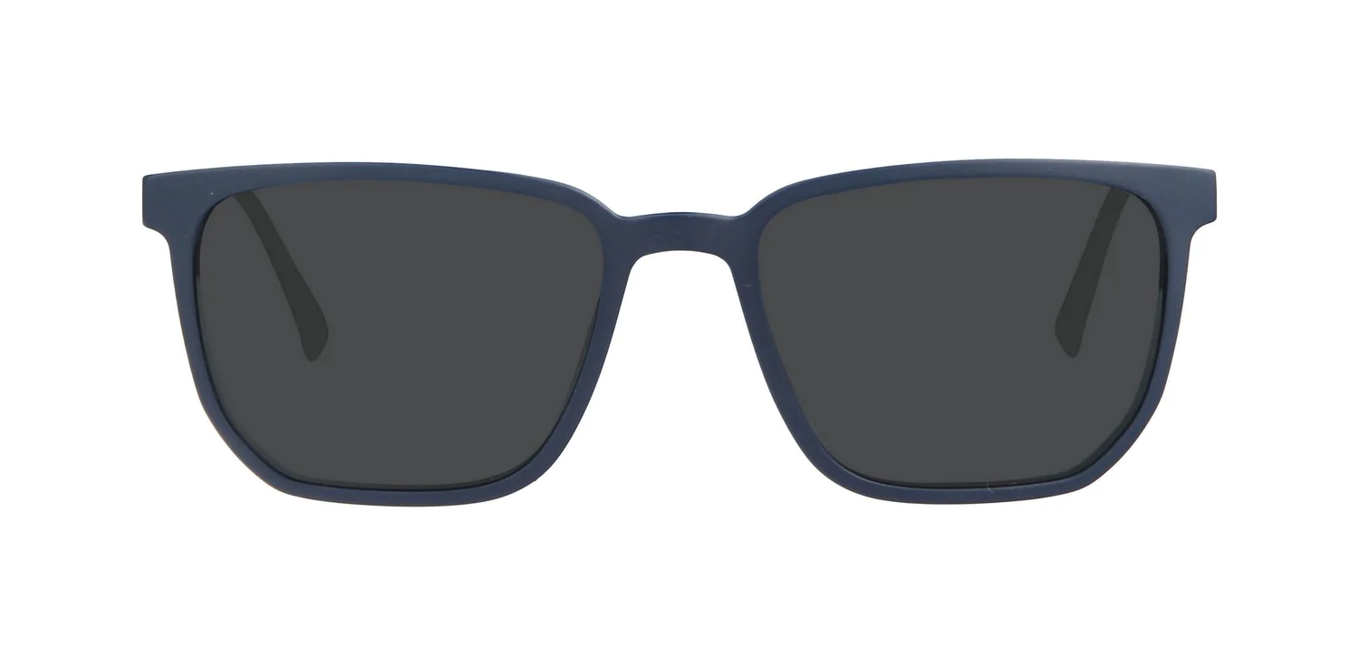 CLIP-ON sun cover 0031C33