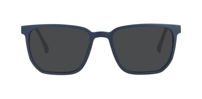 CLIP-ON sun cover 0031C33