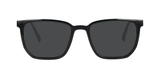 CLIP-ON sun cover 0031C4