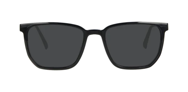 CLIP-ON sun cover 0031C4