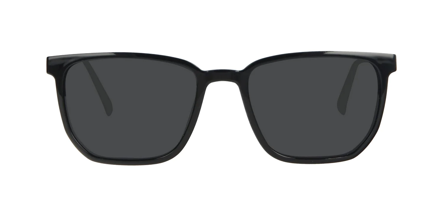 CLIP-ON sun cover 0031C4