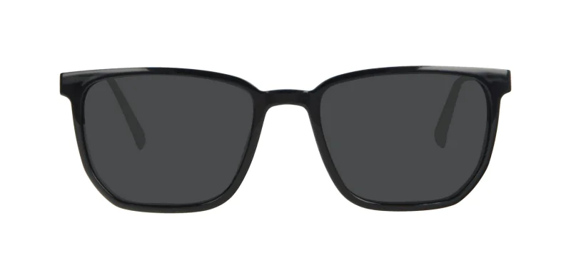 CLIP-ON sun cover 0031C4