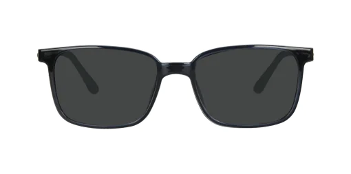 CLIP-ON sun cover 0032C3