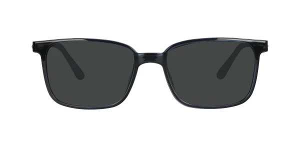 CLIP-ON sun cover 0032C3