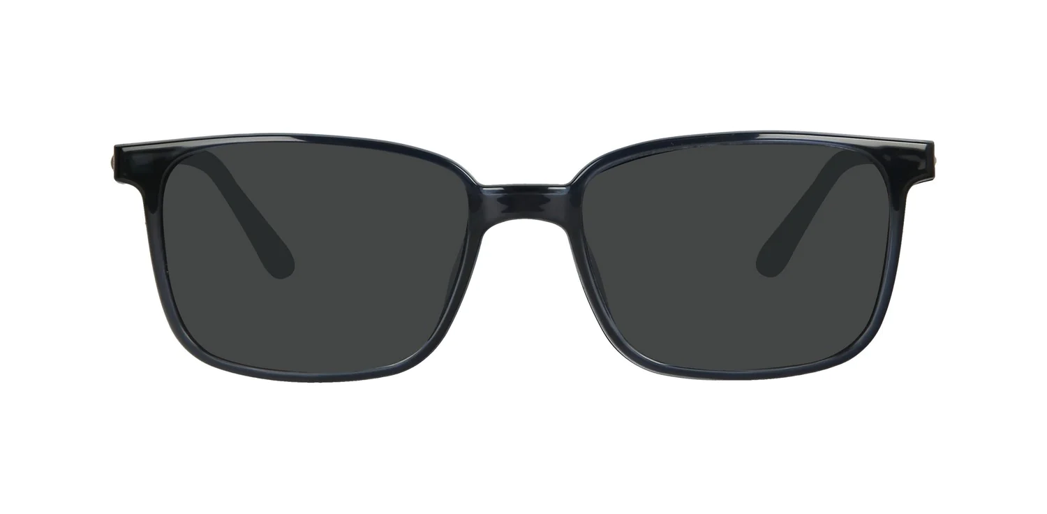 CLIP-ON sun cover 0032C3