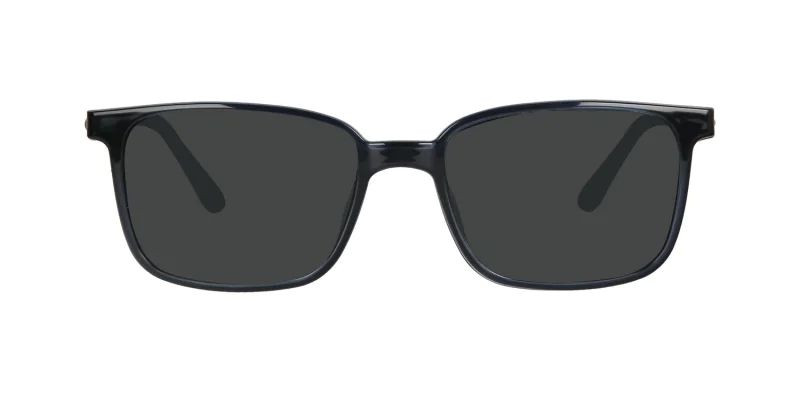 CLIP-ON sun cover 0032C3