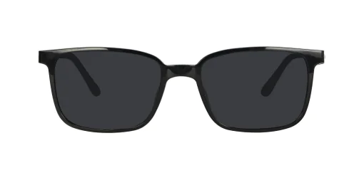 CLIP-ON sun cover 0032C1