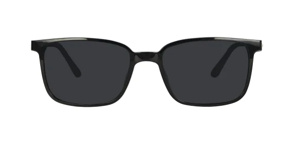 CLIP-ON sun cover 0032C1