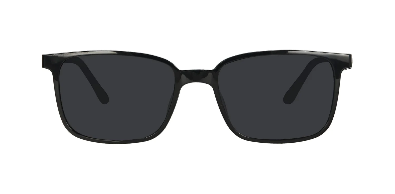 CLIP-ON sun cover 0032C1