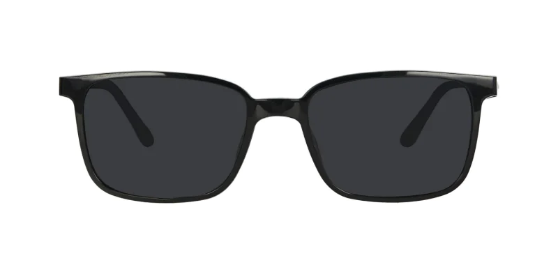 CLIP-ON sun cover 0032C1