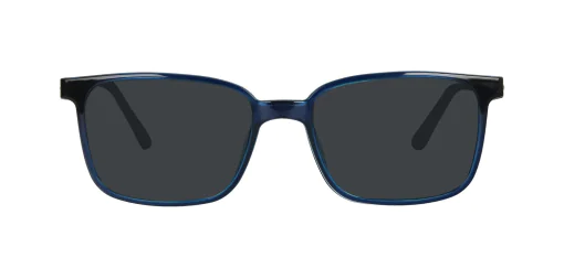 CLIP-ON sun cover 0032C2