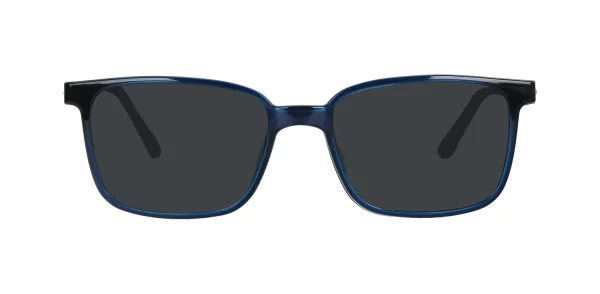 CLIP-ON sun cover 0032C2