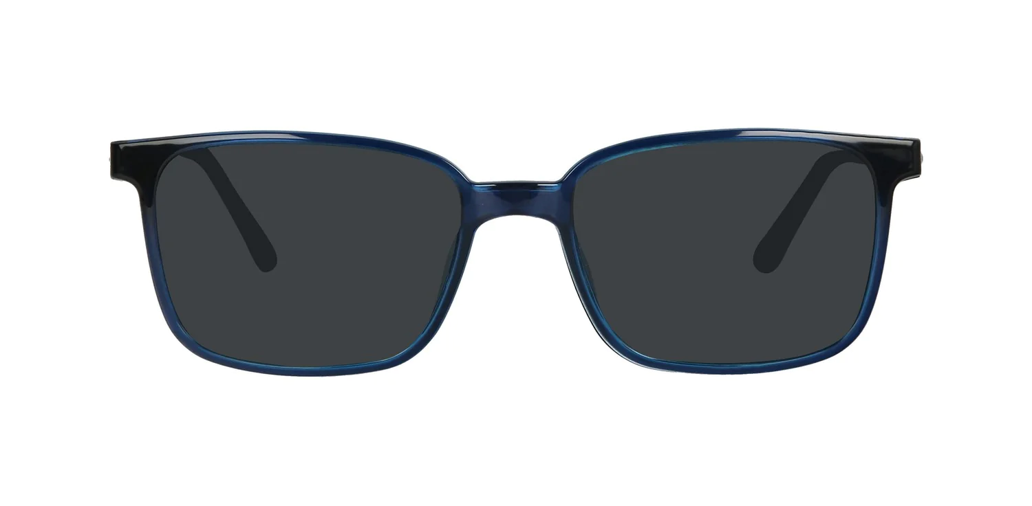 CLIP-ON sun cover 0032C2