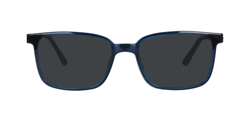 CLIP-ON sun cover 0032C2