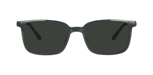 CLIP-ON sun cover 0032C4