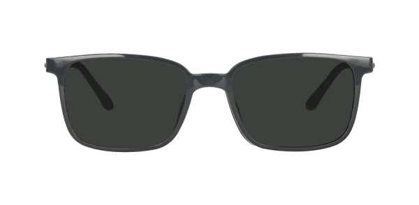 CLIP-ON sun cover 0032C4