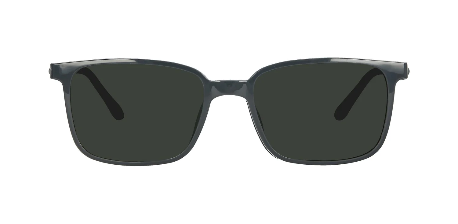 CLIP-ON sun cover 0032C4