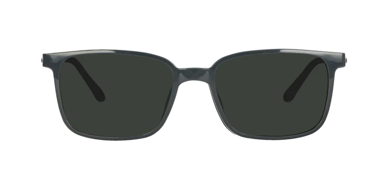 CLIP-ON sun cover 0032C4