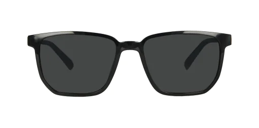 CLIP-ON sun cover 0033C1