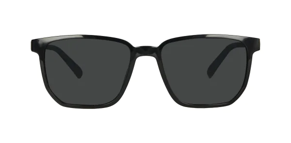 CLIP-ON sun cover 0033C1