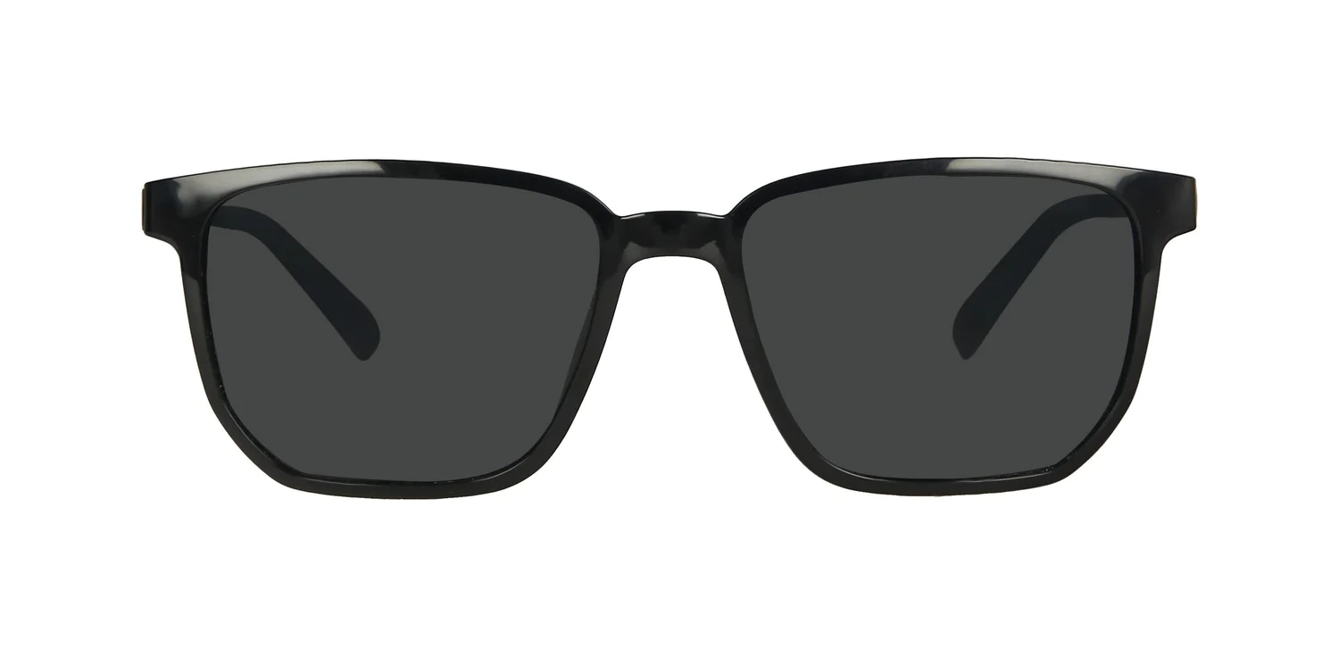 CLIP-ON sun cover 0033C1