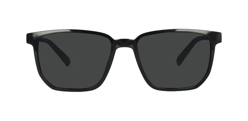 CLIP-ON sun cover 0033C1