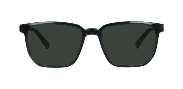 CLIP-ON sun cover 0033C2