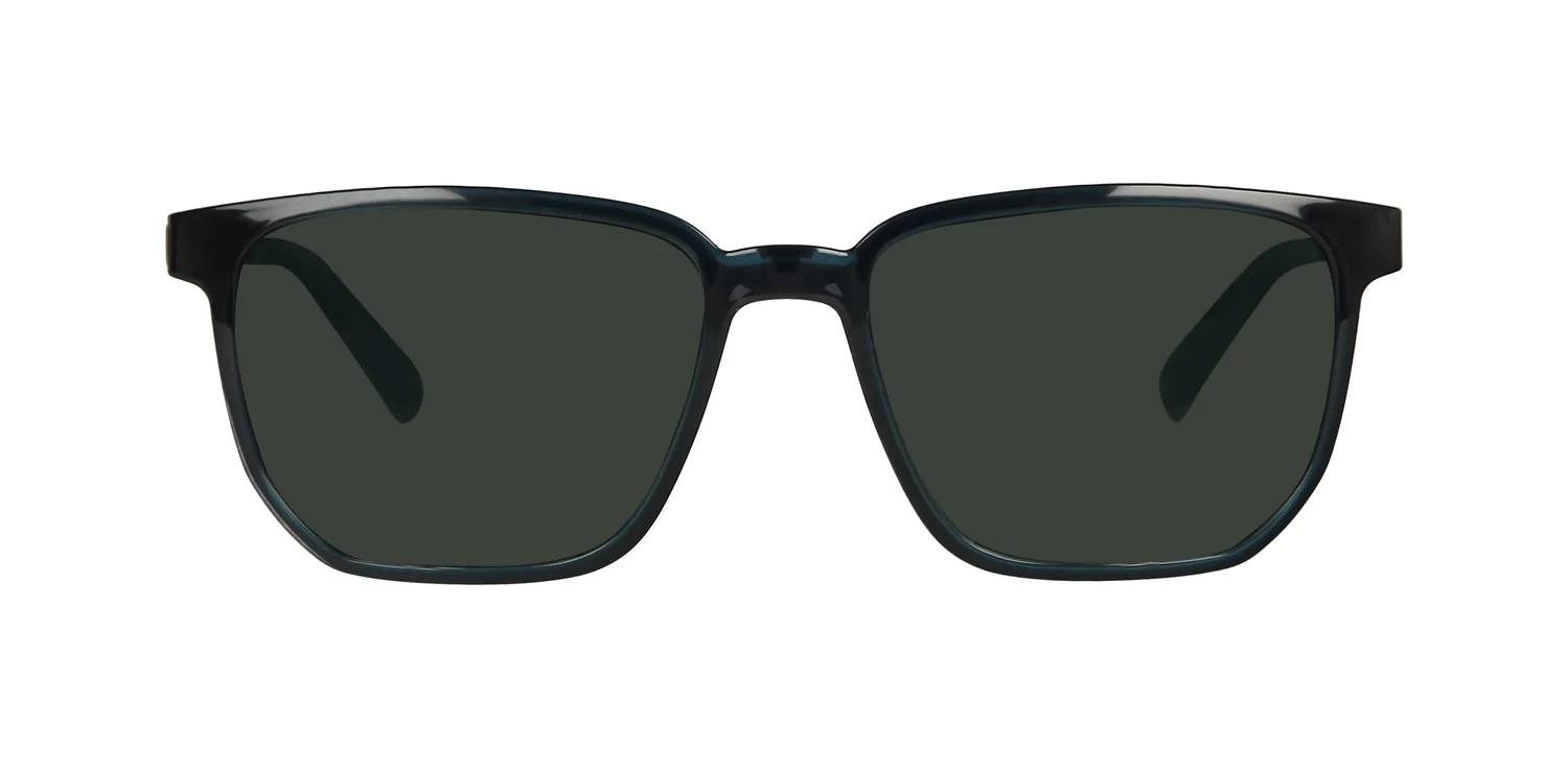 CLIP-ON sun cover 0033C2