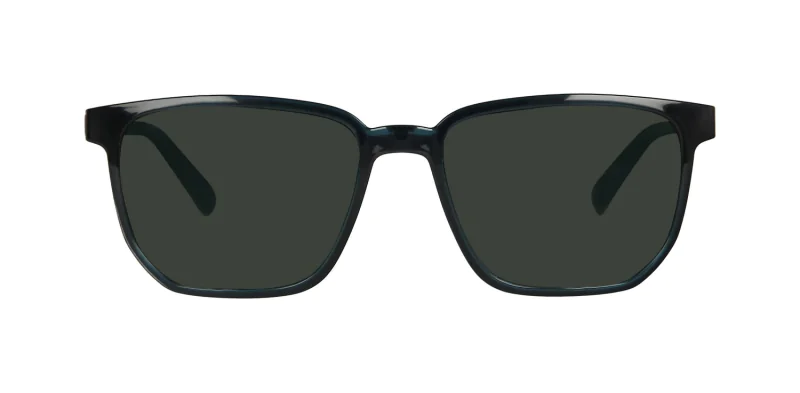 CLIP-ON sun cover 0033C2