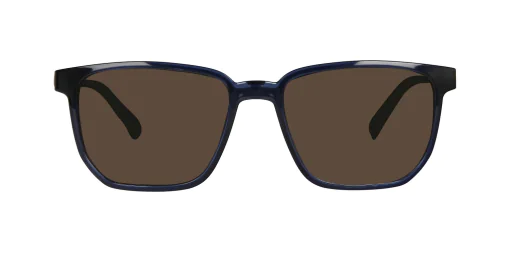 CLIP-ON sun cover 0033C3