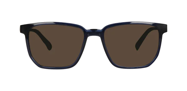 CLIP-ON sun cover 0033C3