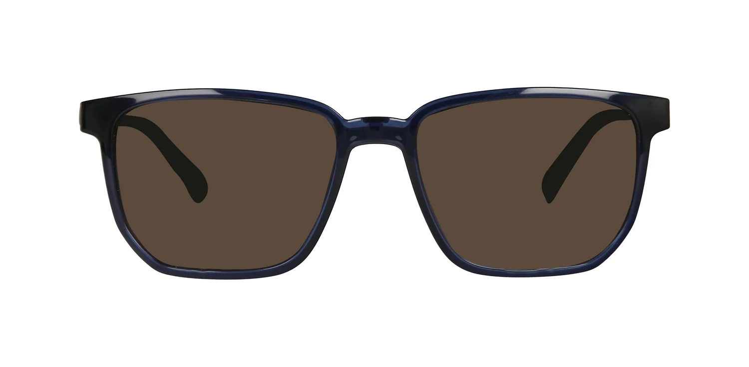 CLIP-ON sun cover 0033C3