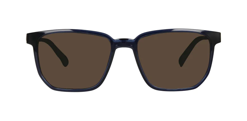 CLIP-ON sun cover 0033C3