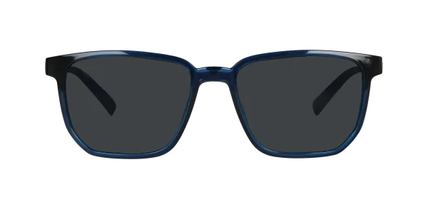 CLIP-ON sun cover 0033C4