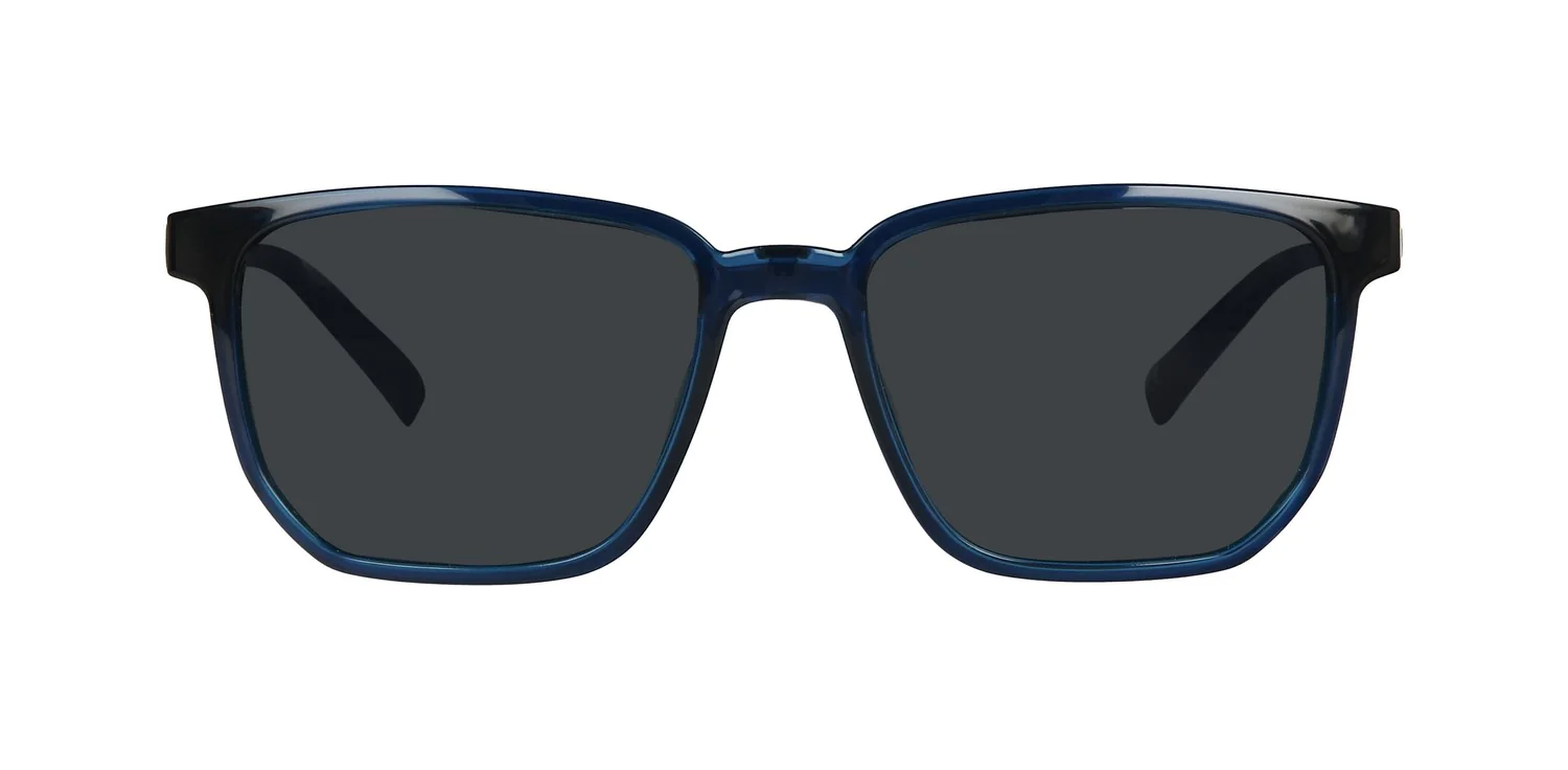 CLIP-ON sun cover 0033C4