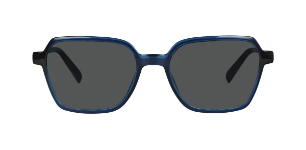 CLIP-ON sun cover 0034C1