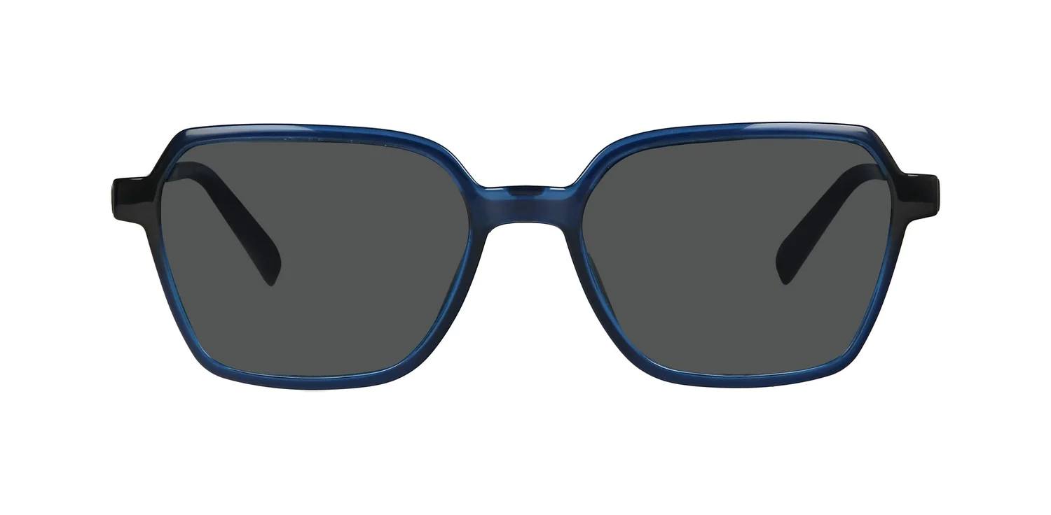 CLIP-ON sun cover 0034C1