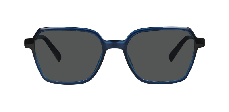 CLIP-ON sun cover 0034C1