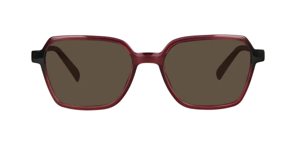 CLIP-ON sun cover 0034C2