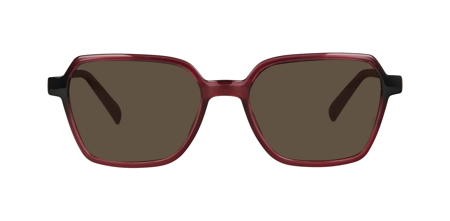 CLIP-ON sun cover 0034C2