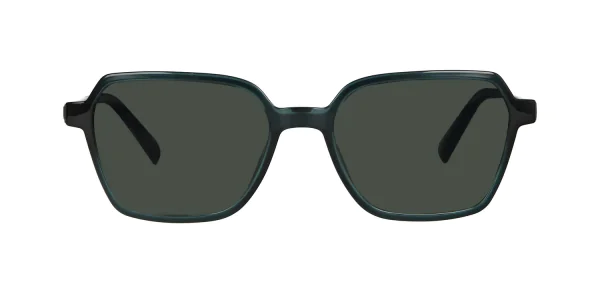 CLIP-ON sun cover 0034C3