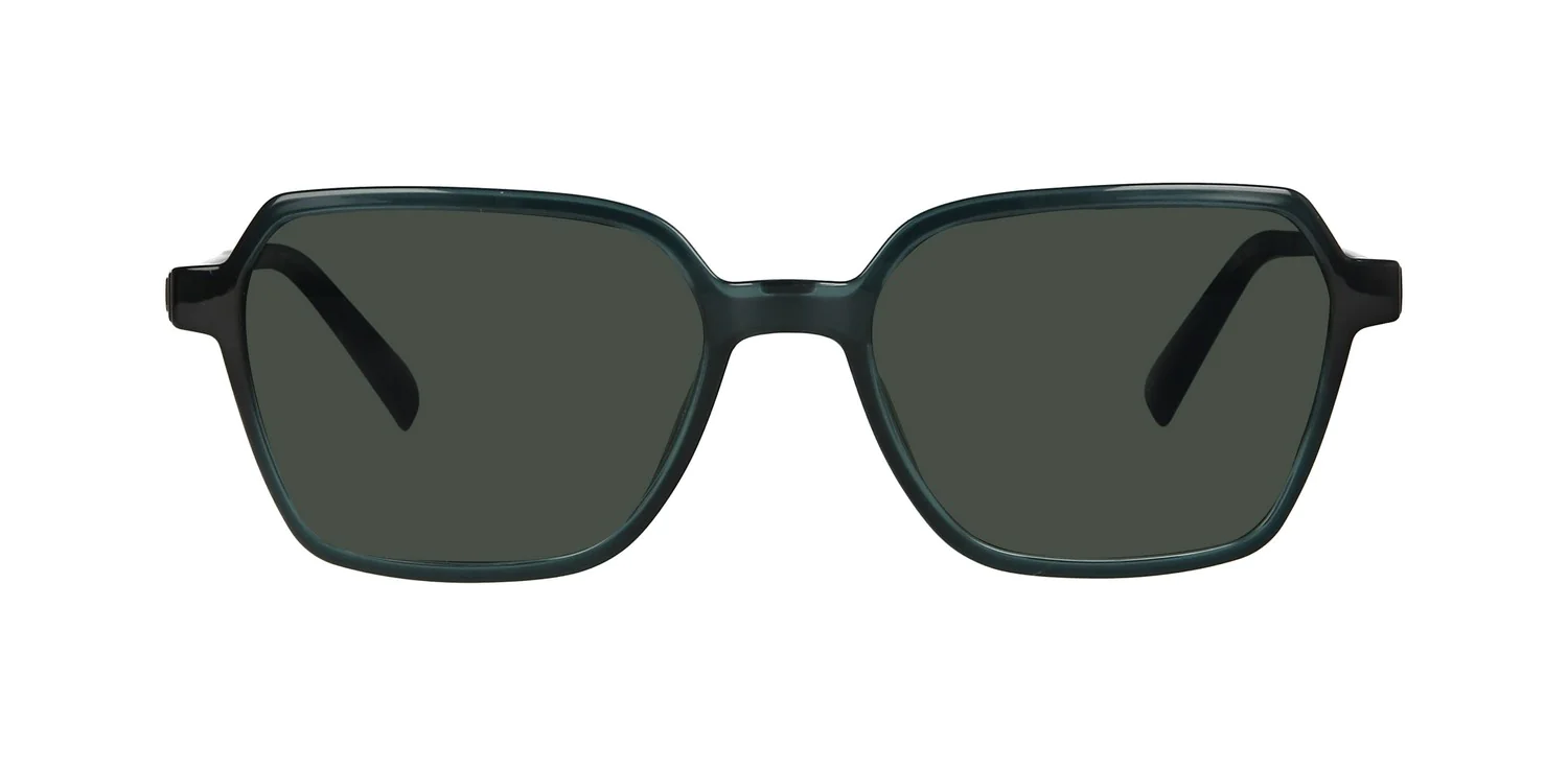 CLIP-ON sun cover 0034C3