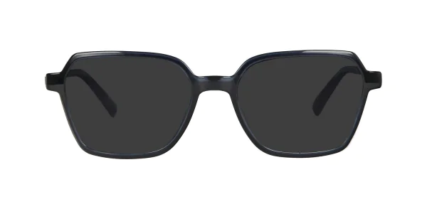 CLIP-ON sun cover 0034C4