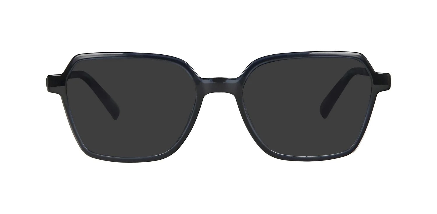 CLIP-ON sun cover 0034C4