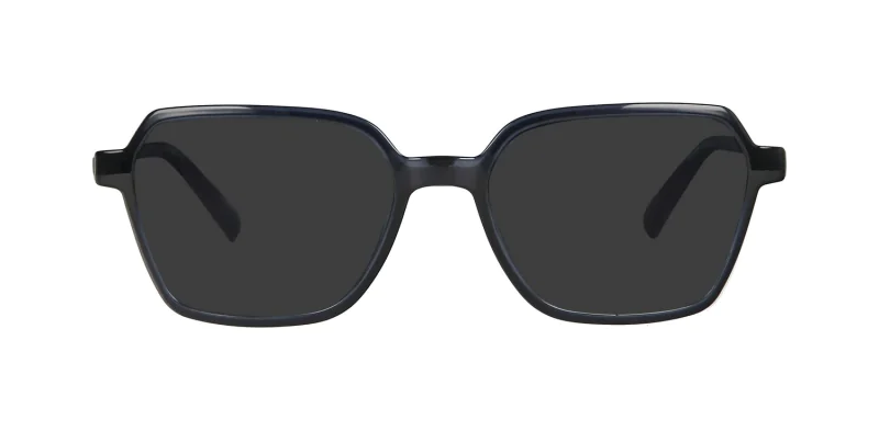 CLIP-ON sun cover 0034C4